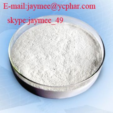 Drostanolone Enanthate  Cas No: 472-61-145 